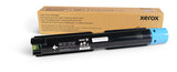 Xerox 006R01825 Toner-kit cyan, 18.5K pages ISO/IEC 19752 for Xerox VersaLink C 7100