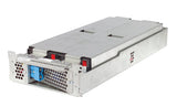 APC Battery Replacement Cartridge RBC43 (OEM)