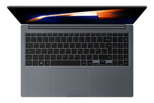 Samsung Galaxy Book4 360 Galaxy Book4 Business 15.6" Core 5 16GB 256GB Win 11 Pro