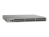 Cisco Nexus 3524-XL Managed L2/L3 Gigabit Ethernet (10/100/1000) 1U Grey