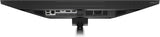 HP E24m G4 FHD USB-C Conferencing Monitor
