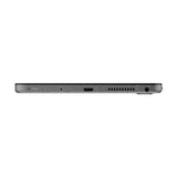 Lenovo Tab K9 4G Mediatek 128 GB 22.1 cm (8.7") 4 GB Wi-Fi 5 (802.11ac) Android 14 Grey