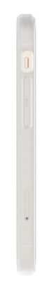 OtterBox React Series for Apple iPhone 12/iPhone 12 Pro, transparent - No retail packaging
