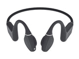 Creative Labs Outlier FREE Plus Headset Wireless Neck-band Sports Bluetooth Black