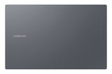 Samsung Galaxy Book4 (15.6", Core 7, 16GB)