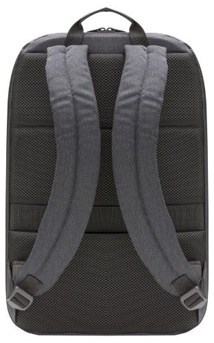 dbramante1928 Helsingborg 40.6 cm (16") Backpack Black