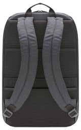 dbramante1928 Helsingborg 40.6 cm (16") Backpack Black
