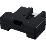 Canon 0628C002/MC-20 Ink waste box for Canon Pro 1000