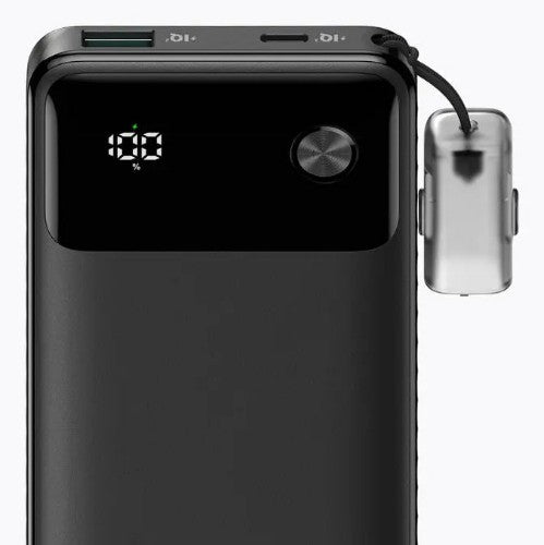 Anker Powercore 10000 mAh Black