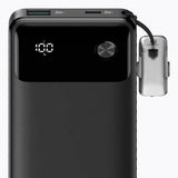 Anker Powercore 10000 mAh Black