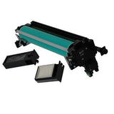 Konica Minolta A2X20RD/DR-711K Drum kit, 300K pages for KM Bizhub C 654/654