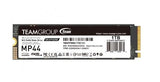 Team Group MP44L TM8FPW001T0C101 internal solid state drive 1 TB M.2 PCI Express 4.0 NVMe