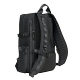 ASUS ROG Archer Backpack 16 BP2600 40.6 cm (16") Black