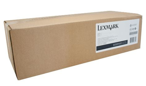 Lexmark 24B7549 Toner-kit cyan, 11.7K pages ISO/IEC 19752 for Lexmark C 2335  - Printers & Scanners - Lexmark