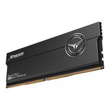 Team Group XTREEM memory module 48 GB 2 x 24 GB DDR5 8000 MHz ECC