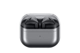 Samsung Galaxy Buds3