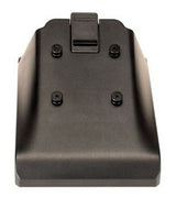 Motorola CUP-SE-BTYADP1-01 barcode reader accessory