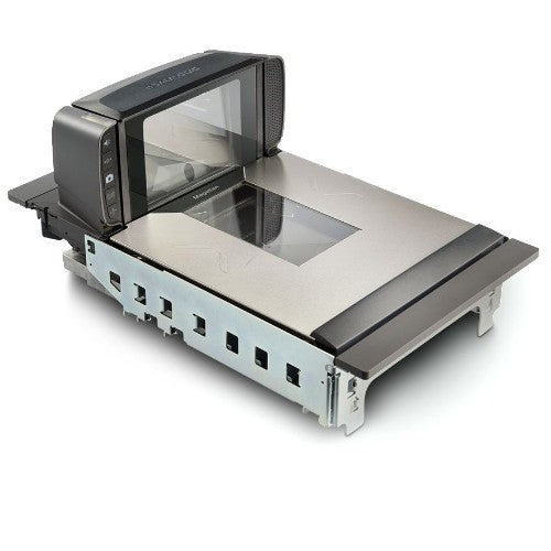 Datalogic Platter, Scanner Only, Short, Sapphire Glass, Mgl 9400i