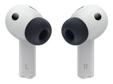 Samsung Galaxy Buds3 FE