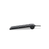Kensington Wired Numeric Keypad