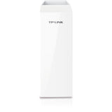 TP-Link CPE510 wireless access point 300 Mbit/s White Power over Ethernet (PoE)