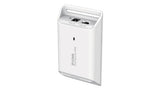 D-Link 1-Port Gigabit 30W PoE Injector
