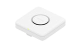 NETGEAR WBE750 11530 Mbit/s White Power over Ethernet (PoE)