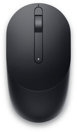 DELL Pro Mouse - MS300