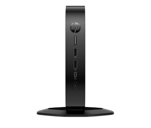 HP ProDesk 5 G1i Thin Client Windows 11 IoT Enterprise 1.3 kg
