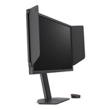ZOWIE XL2540X+ computer monitor 61.2 cm (24.1") 1920 x 1080 pixels Full HD LED Black