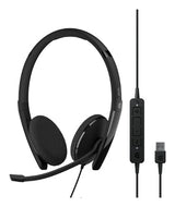 EPOS ADAPT 160T USB II