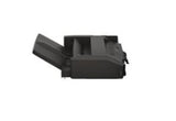 Lexmark 20L8811 printer/scanner spare part 1 pc(s)