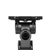 Manhattan Desk Mount for TV & Monitors (Full Motion Gas Spring), For screens 13" to 42", C-Clamp or Grommet Assembly,VESA compatability: all between 75x75mm and 200x200mm - check the dimensions of the four mounting holes on back of screen to ensure it fit