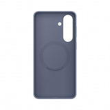 Samsung EF-ES947CVEGWW mobile phone case 17.5 cm (6.9") Skin case Purple