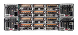 HPE Primera C650 4-node Controller