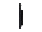 Samsung LH025IERKFS Transparent (mesh) LED Indoor
