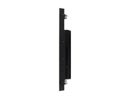 Samsung LH015IFRTFS Indoor