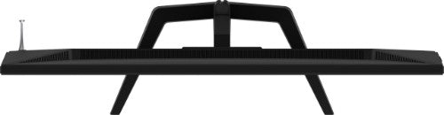 iiyama G-MASTER G4380UHSU-B2 computer monitor 108 cm (42.5") 3840 x 2160 pixels 4K Ultra HD LED Black