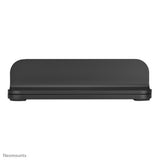 Neomounts NSLS300BLACK Laptop holder 11-17" - universal