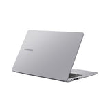 ASUS ExpertBook P1 P1503CV-i715X Intel® Core™ i7 i7-13620H Laptop 39.6 cm (15.6") Full HD 16 GB DDR5-SDRAM 512 GB SSD Wi-Fi 6 (802.11ax) Windows 11 Pro Grey