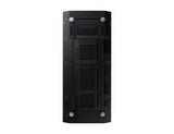 Samsung LH015IERKFS Transparent (mesh) LED Indoor