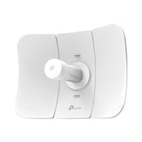 TP-Link CPE605 network antenna 23 dBi