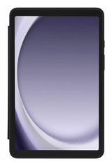 OtterBox React Folio Series Case for Galaxy Tab A9, Black