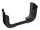 Datalogic 94ACC0394 handheld mobile computer accessory Adapter