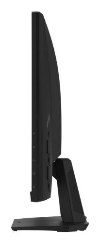 ASUS TUF Gaming VG27AQ5F computer monitor 68.6 cm (27") 2560 x 1440 pixels Quad HD LED Black