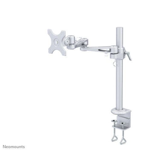 Neomounts FPMA-D935 Monitor arm 10-30"