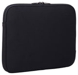 Case Logic Laps Sleeve PC 13" Black