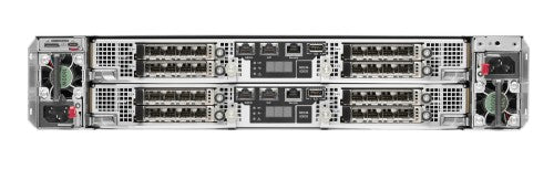 HPE Alletra Storage MP B10000 per TB 5-year Software and Support SaaS