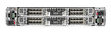 HPE Alletra Storage MP B10000 per TB 5-year Software and Support SaaS