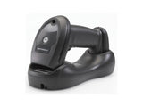 Motorola LI4278 Black